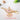 Mini Magic Lamp - Decorative Home Accent - DecorOfficial