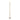 Modern Adjustable Floor Lamp - Antennae Design Lighting - DecorOfficial