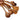 Oksa Kitchen Utensils - Essential Cooking Tools and Gadgets - DecorOfficial