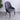 Curved Chair Cover - High Elasticity Furniture Protector - DecorOfficial