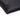 Large Foldable Thick Reusable Shopping Bag - DecorOfficial