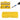 Electric Drill Screwdriver Set - Multifunctional Tool Kit - DecorOfficial
