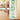 Telescopic Flat Mop - 360 Degree Cleaning Tool - DecorOfficial