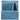 Luxury Cape Towel Set - Premium Bath Beach Towels - DecorOfficial