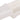 Meatball Maker Spoon - Easy Meatball Shaping Tool - DecorOfficial