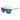 Bamboo Retro Wood Sunglasses - DecorOfficial