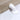 Self-Adhesive Mini Door Stopper - Easy Install Adjustable Design - DecorOfficial