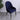 Curved Chair Cover - High Elasticity Furniture Protector - DecorOfficial