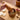 Natural Wood Mortar and Pestle - Essential Kitchen Tool for Spices and Herbs - DecorOfficial