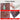 Magnetic Door Curtain - Windproof Sound Insulation Cover - DecorOfficial