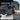 Cordless Electric Car Polisher Waxer - Pro Care Machine - DecorOfficial