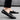 Comfortable Leather Slip-On Shoes for Men - DecorOfficial