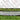 Portable Garden Fence Set - Easy Outdoor Barrier - DecorOfficial