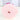 Baby Corner Protector Pads - Safety Cushions for Childproofing - DecorOfficial