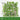 Adjustable Retractable Fence Cover - Natural-Looking Privacy Solution - DecorOfficial