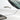 Solar-Powered Car Lamp - Party Gecko Design - DecorOfficial