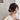 Sophisticated Sparkle Rhinestone Crystal Headband - DecorOfficial