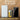 Retro Cassette Power Bank - DecorOfficial