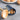 Portable Nutcracker - Professional Easy Crack Tool - DecorOfficial