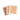Waterproof Tattoo Concealer Stickers - Body Coverage Solutions - DecorOfficial