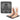 Electric Foot Massager - Intelligent USB Pulse Therapy Relaxer - DecorOfficial