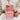 Sleek iPhone Case - Stylish Protective Cover for Urban Use - DecorOfficial