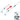 Electric Scrub Brush - Turbo Spinner Cleaner for Deep Cleaning - DecorOfficial