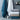 Luxury Bath Towel Set - Soft Rivoli Towels - DecorOfficial
