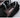 Summer Soft Moccasin Loafers - Stylish Casual Shoes - DecorOfficial