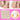 Ingrown Toenail Corrector Stickers - Toe Alignment Treatment - DecorOfficial