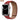 Magnetic Leather Smart Watch Band - Stylish Adjustable Strap - DecorOfficial