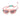 Kids Anti-Fog UV Protection Swim Goggles - Water-Resistant Swim Gear - DecorOfficial