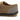 Stylish Breathable Canvas Shoes - Mens Footwear - DecorOfficial