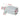 Automatic Float Control Valve - Water Level Management Solution - DecorOfficial