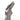 Volcano-Shaped Windproof Torch Lighter - Durable BBQ Tool - DecorOfficial
