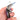 Volcano-Shaped Windproof Torch Lighter - Durable BBQ Tool - DecorOfficial
