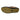 Stylish Breathable Canvas Shoes - Mens Footwear - DecorOfficial