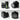 Mini HD Pocket Camera - Compact Micro Photography Device - DecorOfficial