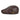 Retro Leather Newsboy Cap - Timeless Flat Cap - DecorOfficial