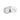 High-Power Magnifying Glass - Ultra Vision Lens Tool - DecorOfficial