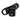 Tactical LED Flashlight - Bright Night Power Light - DecorOfficial
