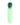 Adjustable Kids Urinal - Portable Travel Pee Bottle for Boys - DecorOfficial