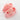Korean-Style Kids Socks - Cute Tiny Steps Socks - DecorOfficial