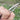 Stainless Steel Camping Wrench Tool - Multi-Functional Outdoor Utility Tool - DecorOfficial