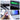 Waterproof Endoscope Camera - Mini Inspection Tool with Clear View - DecorOfficial