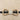 Wooden Bow Tie - Anchor Glasses Design - DecorOfficial