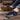 Stylish Breathable Canvas Shoes - Mens Footwear - DecorOfficial