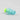 Noise Cancelling Earplugs - Reusable Sleep and Travel Ear Protection - DecorOfficial