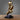 Abstract Silence Statue - Unique Stylish Figure Decor - DecorOfficial