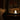 Vintage Pastel Night Lamp - Retro Soft Glow Light - DecorOfficial